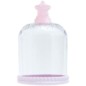 ݂R炵 ݂R炵RNV ݂RO[ v`ANAEP[X AB08002