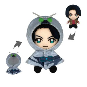 ���ʃ��C�_�[BLACK SUN ���ʃ��C�_�[SHADOWMOON Chibi�ʂ������ UCHI NOCO�Z�b�g