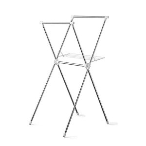 ACXI[} gݗĊȒP ӂƂ^InK[tRpNg󕨊 2l 70×s78×130cm Xe