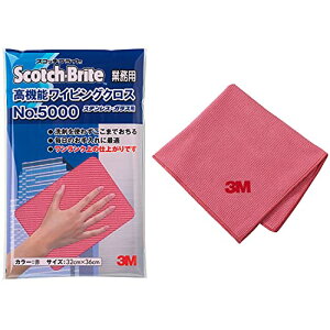 3M }CNt@Co[ NX ӂ G @\ Ɩp  XRb`uCg WC5000 RED