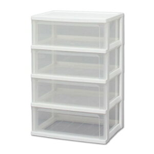 ACXI[} `FXg Ch 4i { i 54×s40×82.2cm zCg / NA  vX`bNV W-5