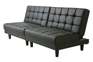 r[^(Vita) \t@xbh JE`\t@ xbh [\t@ VR O[ 2l| 86×s70~90×33~69cm 