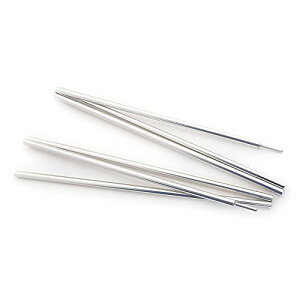 ACeg(ARAI TENT) cFgp|[Zbg2 2`3lp(^tCY4O|[) 50224136