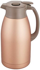 �ۈ� �X�e�����X�|�b�g 1.9L �}�b�g�J�b�p�[ SH-HC19-NU