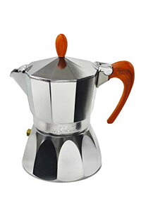 ebNX y{C^AzG.A.T JtFeBG }OjtBJ 3Jbv +IHΉ GAMG3