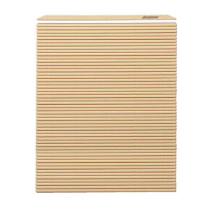 nZK Rۊ L x[W |vs BMK4410