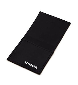 BRIDE (ubh) V[gpIvVp[cy TChJo[|Pbg zubN K22APO