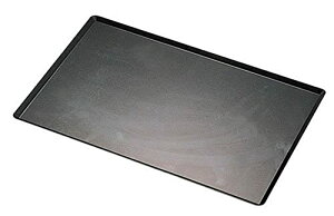  Ɩp xCLOV  ʃtbf2R[gH XgOR[g { WTV47001