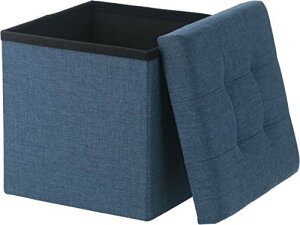 sf [Xc[ [{bNX 31×s31×30.5cm lCr[ Ibg} ω׏d80kg ܂肽 {bNXXc[ n