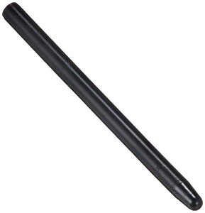 Wacom y^ubg y^u IvV ւc Cintiq/Intuos/Bamboo/DTxp Wc ubN 5{ ACK