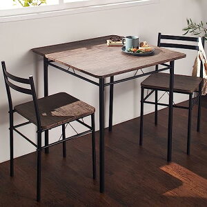 ACXvU _CjOe[u 2lp 3_Zbg H e[u 70cm 1_ `FA 2r uE ؖڒ  RpNg