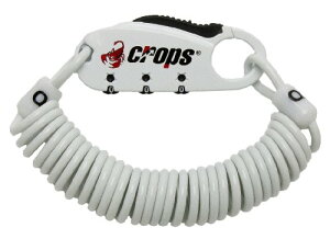 NbvX(crops) RpNgC[bN Q3 | 3mm×1800mm 3_C CP-SPD08-02 (zCg)