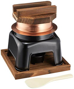  TKG ゲѓ  ߂Zbg 1 ̐㍂M`ő Ɩp QKM7201