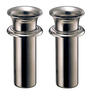 pԗ XeX ꎮ cot^Cv aF58mmij O[F145mm 12{Zbg [N-58ij]