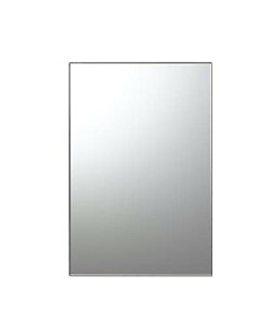v C p c45.7×30.5cm 5mm ώH tȒP { N-3 1