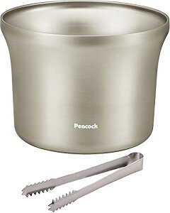 s[RbN ACXy[ ACXoPbg ۗ ^d\ 2.75L XeX gOt IBT-280 XA