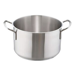 �������� �Ɩ��p �����m �C���_�N�V���� �������� 28cm (�W��) IH�Ή� 18-8�X�e�����X AHVA304