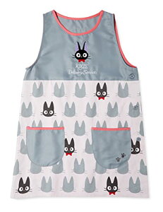  ^ Gv ̑} WWVGbg ̑} H84×W61.5cm lp  ۈ牀 ۈm ct 1025013