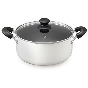 ACXI[}  24  W KX/IHΉ KXWt _ChR[g  тɂ ȒP zC