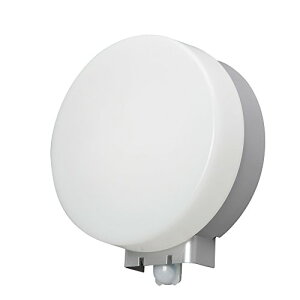 ACXI[} LED|[` lZT[t ی^ F 520lm IRBR5N-CIPLS-MSBS