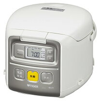 楽天市場】ih炊飯ジャー jki－h550 タイガーの通販
