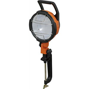 ACXI[} LED [NCg Ɠ hJ^ EOp NvCg 2000lm LWT-2000C