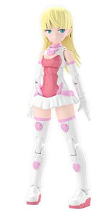 30MS SIS-T00 �����l��[�J���[A] �F�����ς݃v�����f��