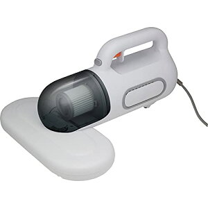 ӂƂN[i[ FP-100 3436-268