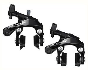 V}m(SHIMANO) BR-R7000 OZbg fAs{bgu[L IBRR7000A82L ubN A[`TCY:51mm