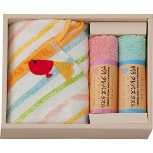 TNNpX NpX ^I 3_ Zbg (EHbV×1EnJ`×2) 100% Mtg v[g oYj j ۈ牀 ct