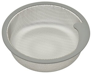 KIi ĵ VNp XeXS~JS r̃S~ (ɂ Kтɂ qI) GA-PB007