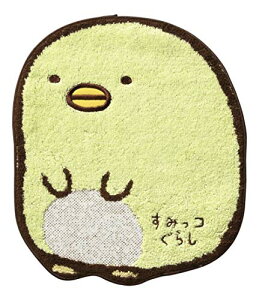  ~j^I ݂R炵 ؂񂬂? nh^I nJ` LN^[ 100% z v[g Mtg a _CJbg؂