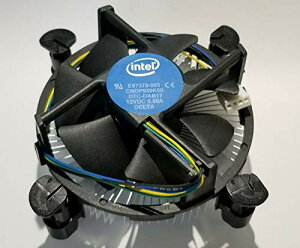 Intel i3/i5/i7 LGA115x CPUpq[gVN+t@ E97379-003