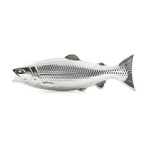 KIKKERLAND LbJ[h Fish Magic Soap tBbV}WbN\[v 2914