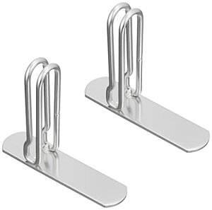 p[ NAK[h ͂˖h~ v[gp X^h 2g y{z H-5640