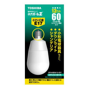 i摜