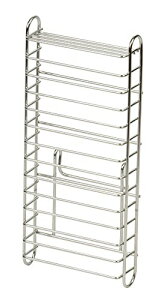 p[   XeX ChCWp ؂  p { HB-1783