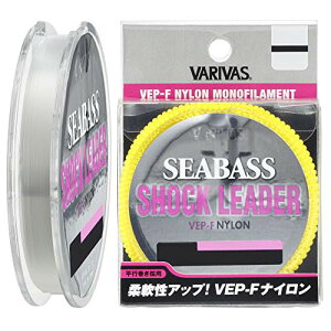 ���[���X(MORRIS) �V���b�N���[�_�[ �o���o�X �V�[�o�X �i�C���� 30m 8kg 16lb �i�`������