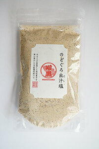 OpY [] _V ̂ǂ낾 160g