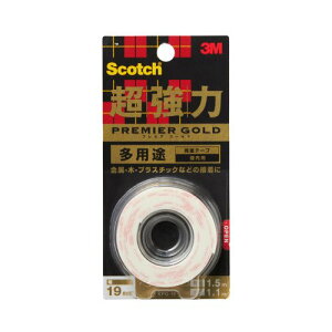 3M ʃe[v  pr 19mm 1.5m XRb` KPG-19  v~AS[h