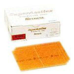 RobNX(KOVAX)@X[p[AVbNX@uEV[g@K-280@50