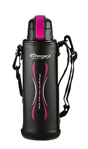 p[  1500  XeX _CNg {g sN×ubN |[`t NEWGiW[`[W[ HB-3066