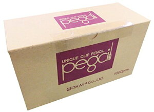 OKAYA(IJ) StEhObY yOV (1000) T-43 