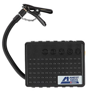 AlXgc AIRREX ]ԗpC dr~jRvbT[ gу^Cv CC3801