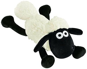 NICI (jL) yЂ̃V[zV[ l\x 20cm