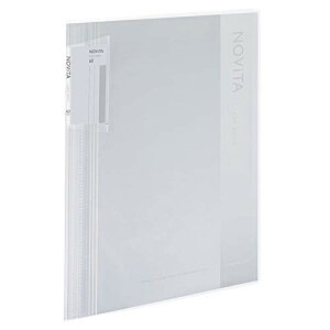 RN t@C N[ubN mr[^ Œ莮 A4 60  -NV60T