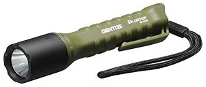 GENTOS(WFgX) d LEDCg P3dr  400[ BR-432D ނ nfBCg tbVCg