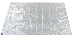 LveX^bO UVJbg Vo[W[V[g(3p) s6{t M-3203