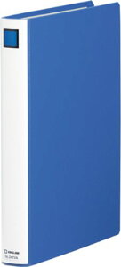 LOW LOt@C A4 ^e 200[ J2472A 