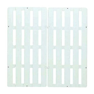 ACXI[} ̂ 2Zbg 40×s80cm  SN-40